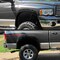 Spec-D Tuning 02-08 Dodge Ram Pocket Style Fender Flares FDF-RAM02B-PK-MP - alternate 10